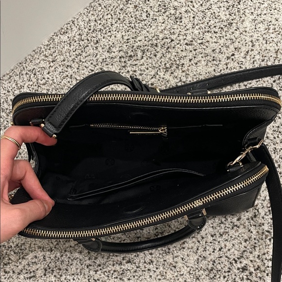 Tory Burch Handbag - Picture 2 of 7